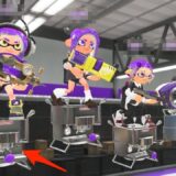スプラトゥーン3