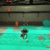 スプラトゥーン3