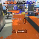 スプラトゥーン3