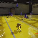 スプラトゥーン3