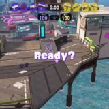スプラトゥーン3