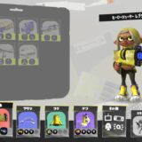 スプラトゥーン3