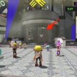 スプラトゥーン3
