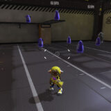 スプラトゥーン3