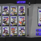 スプラトゥーン3