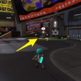 スプラトゥーン3