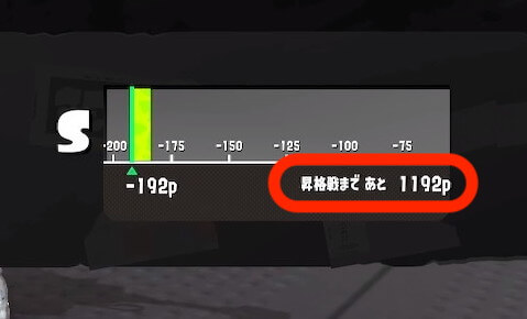 スプラトゥーン3