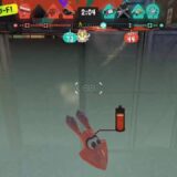 スプラトゥーン3