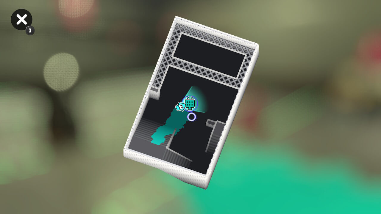 スプラトゥーン3