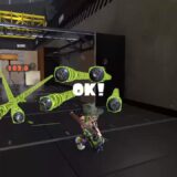 スプラトゥーン3