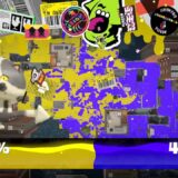 スプラトゥーン3