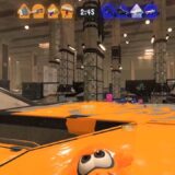 スプラトゥーン3