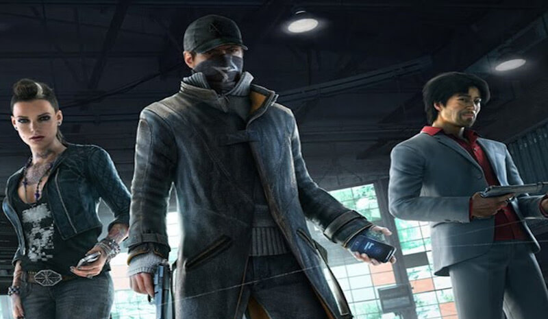 watchdogs_20140721