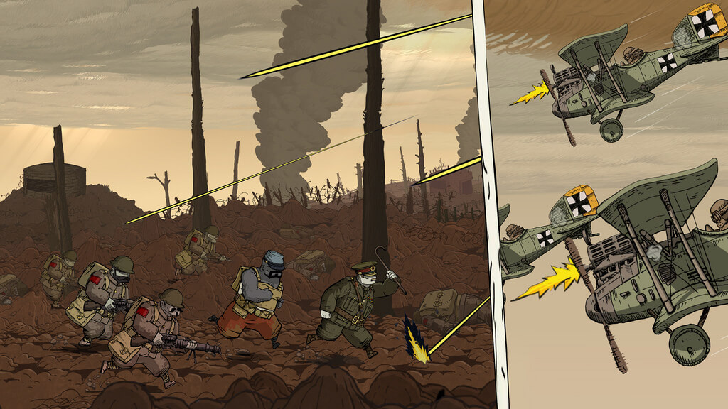 valiant-hearts_20140805