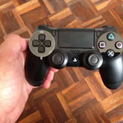 PS4 OEM コントローラー 4色個数ランダム　200個