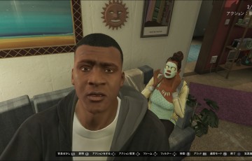 GTA5