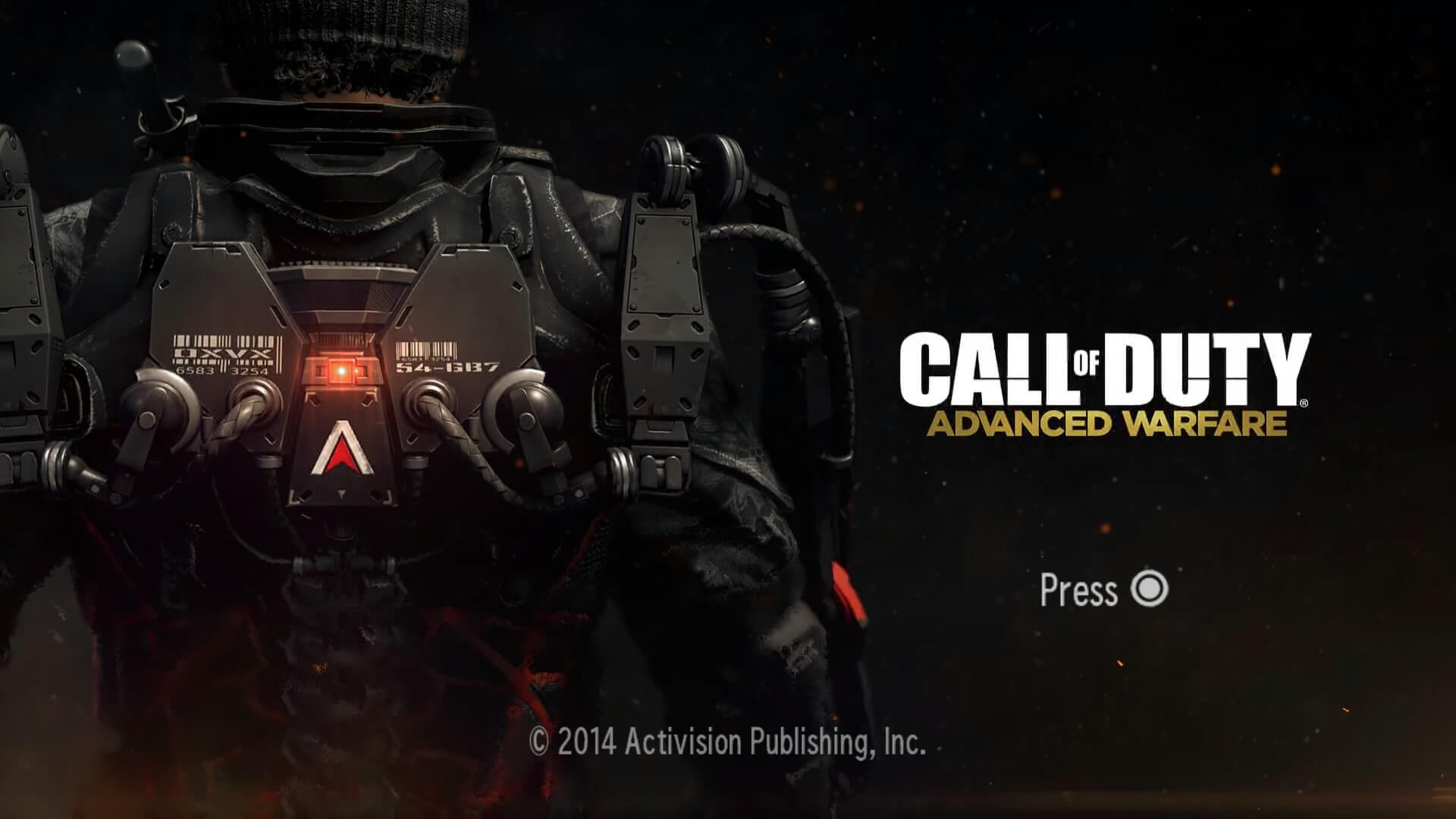 Call of Duty®: Advanced Warfare (字幕版)_20141210163520
