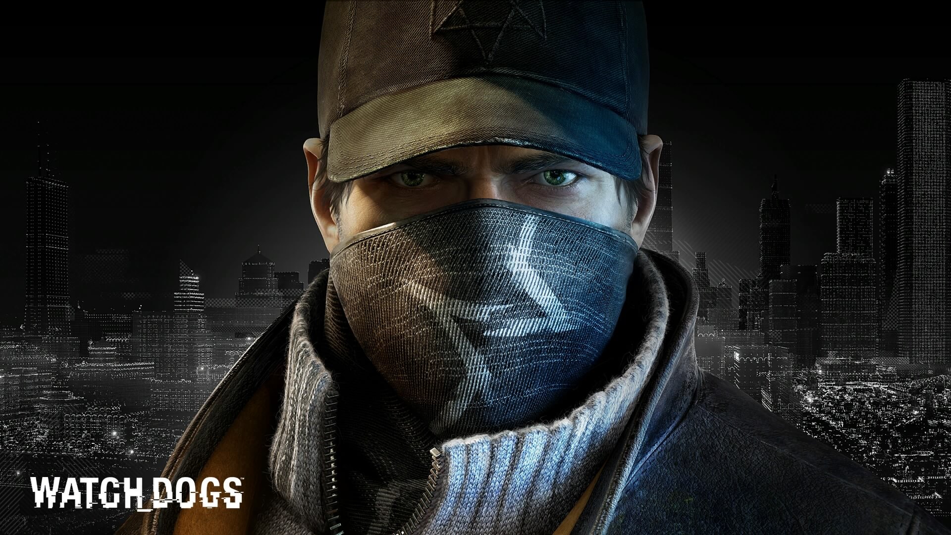 WATCH_DOGS™_20150125093002