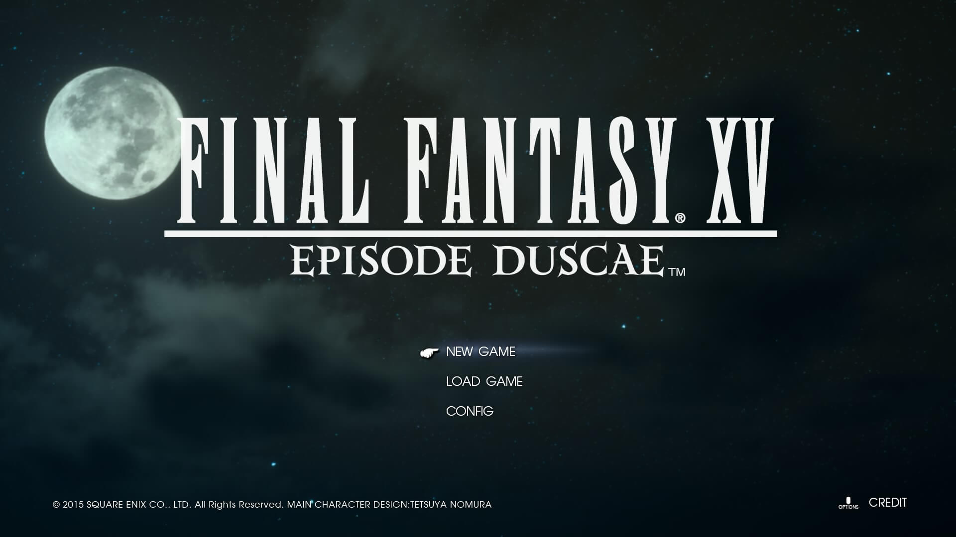 FINAL FANTASY XV EPISODE DUSCAE_20150320164306