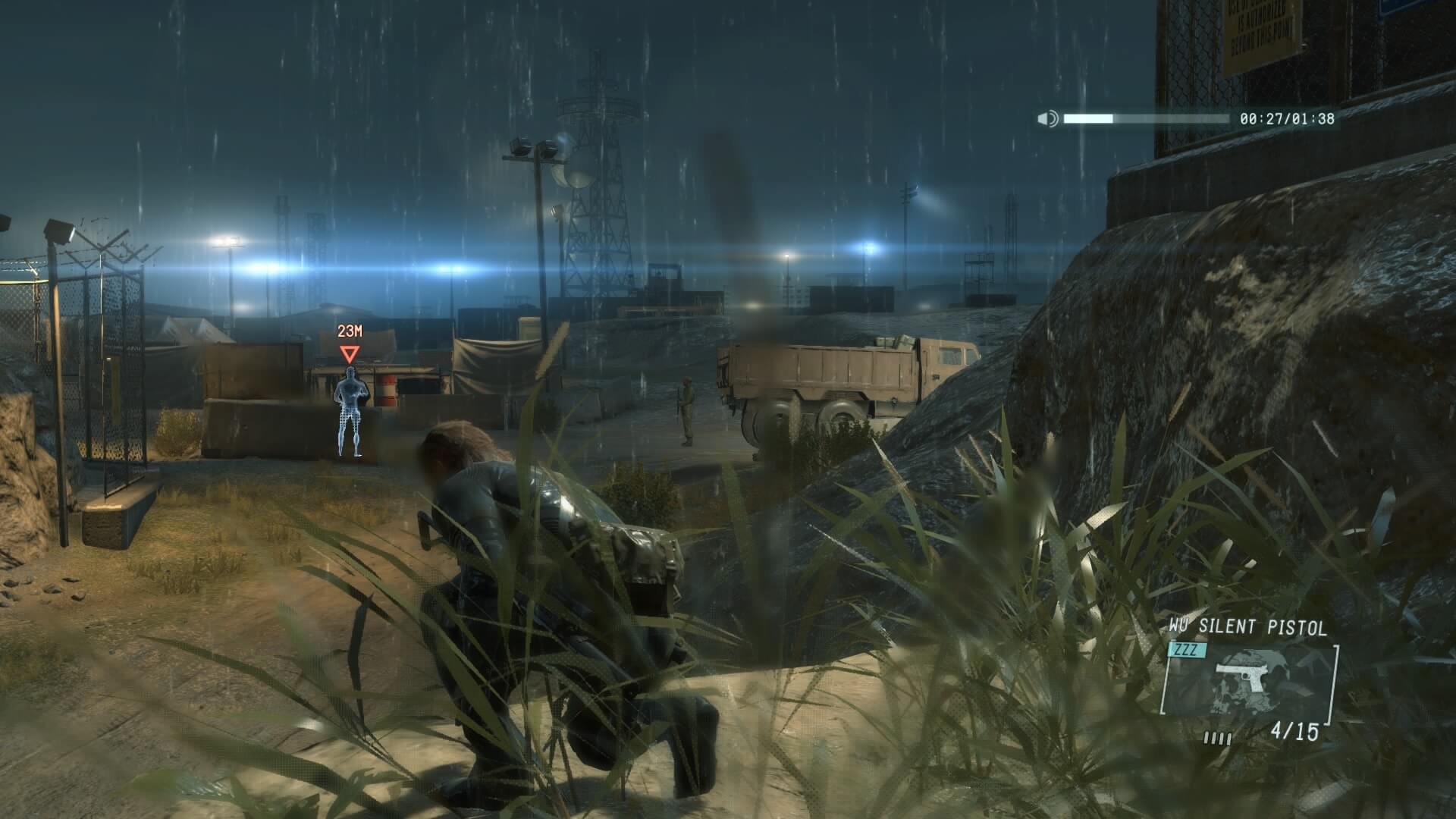 METAL GEAR SOLID V: GROUND ZEROES_20150720020756