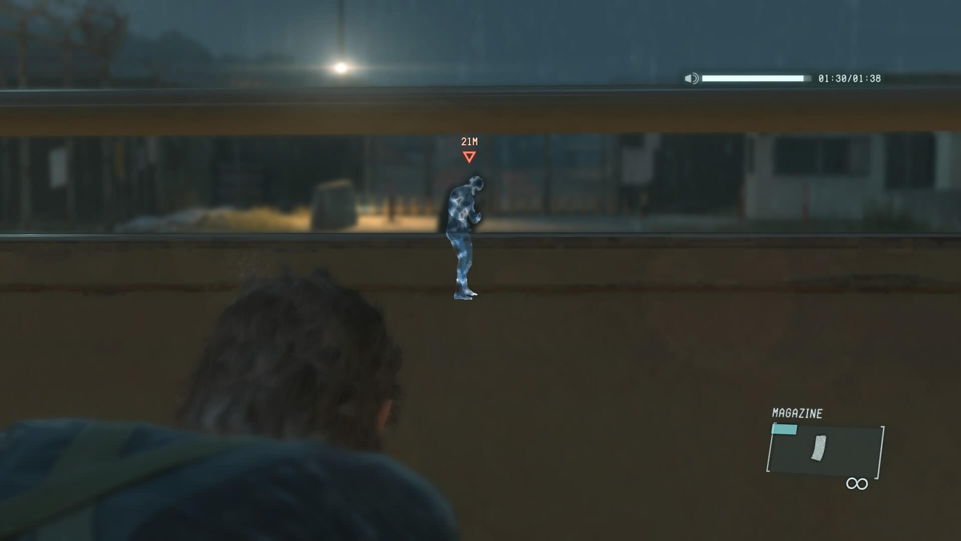 METAL GEAR SOLID V: GROUND ZEROES_20150720021446