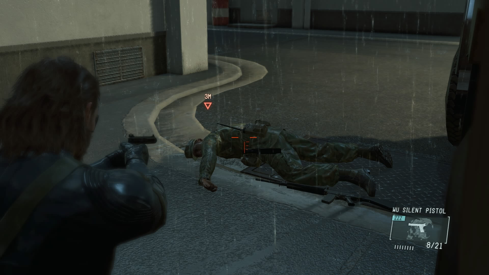 METAL GEAR SOLID V: GROUND ZEROES_20150720021625