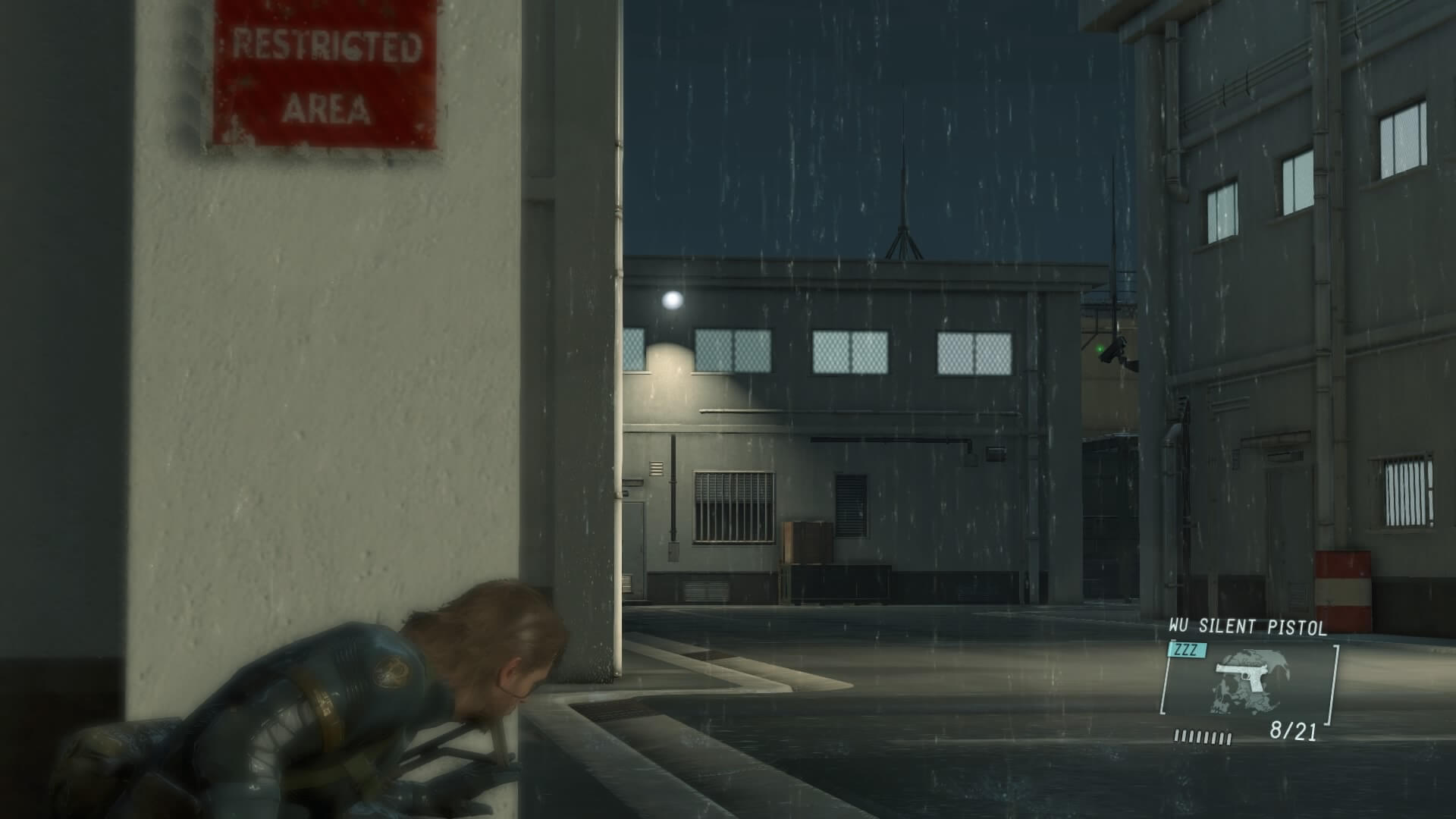 METAL GEAR SOLID V: GROUND ZEROES_20150720021644