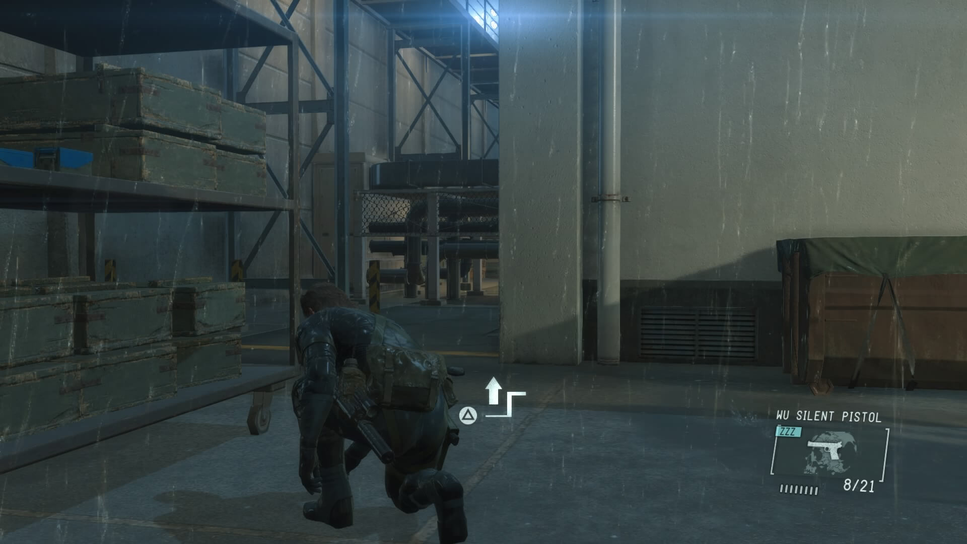 METAL GEAR SOLID V: GROUND ZEROES_20150720021710