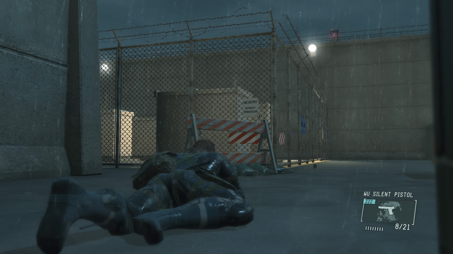 METAL GEAR SOLID V: GROUND ZEROES_20150720021733