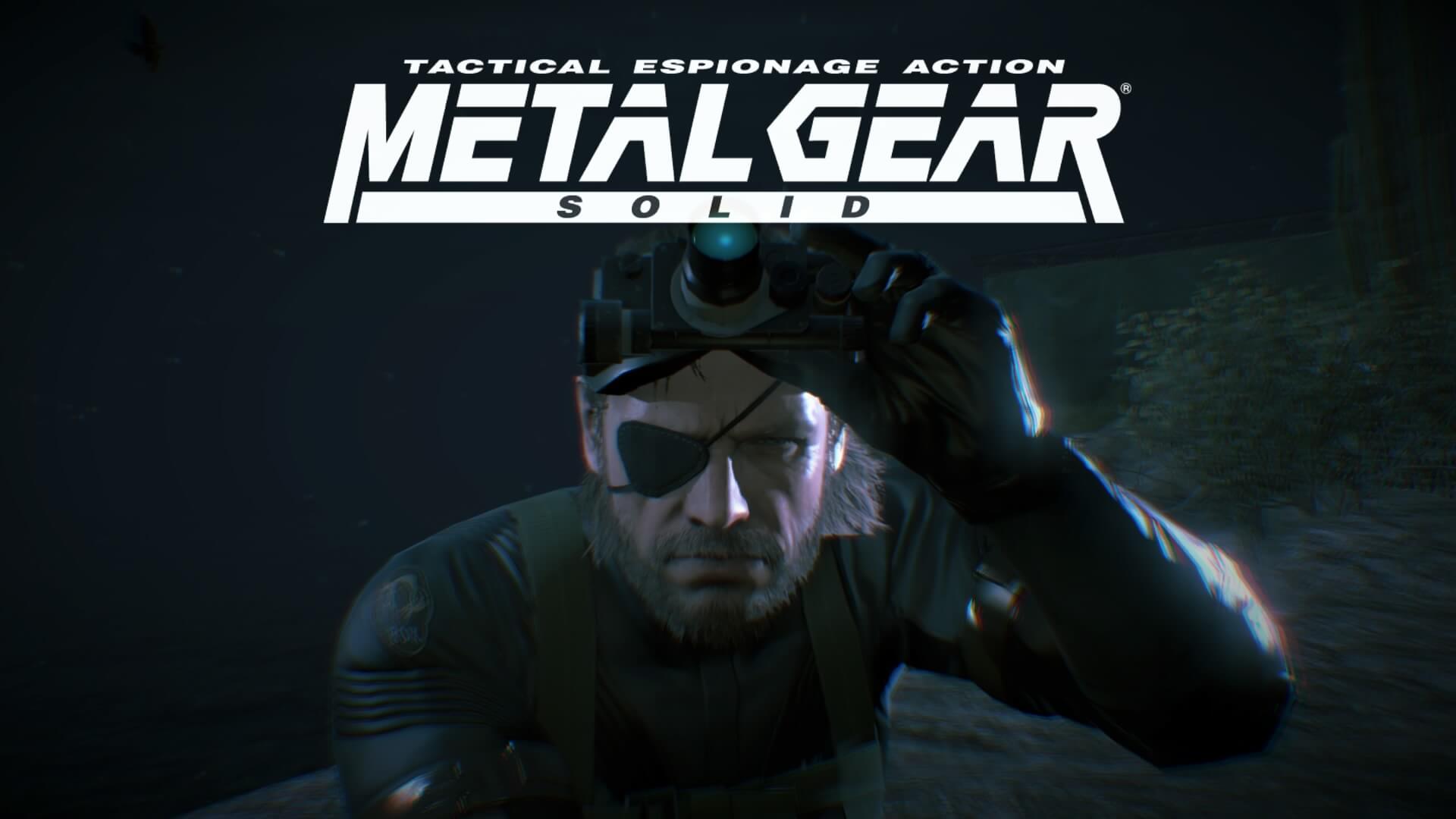 METAL GEAR SOLID V: GROUND ZEROES_20150726130937