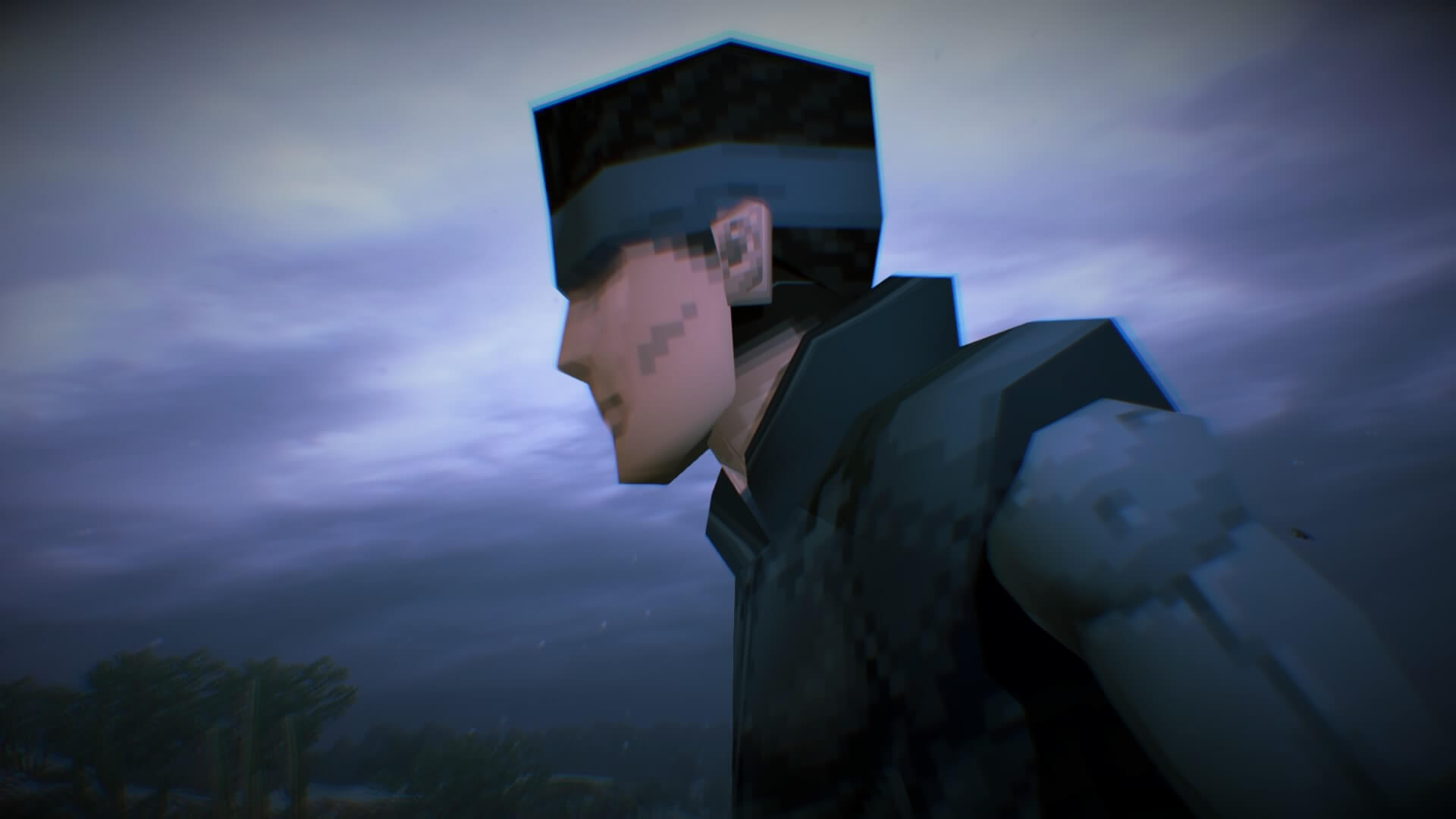 METAL GEAR SOLID V: GROUND ZEROES_20150726130956