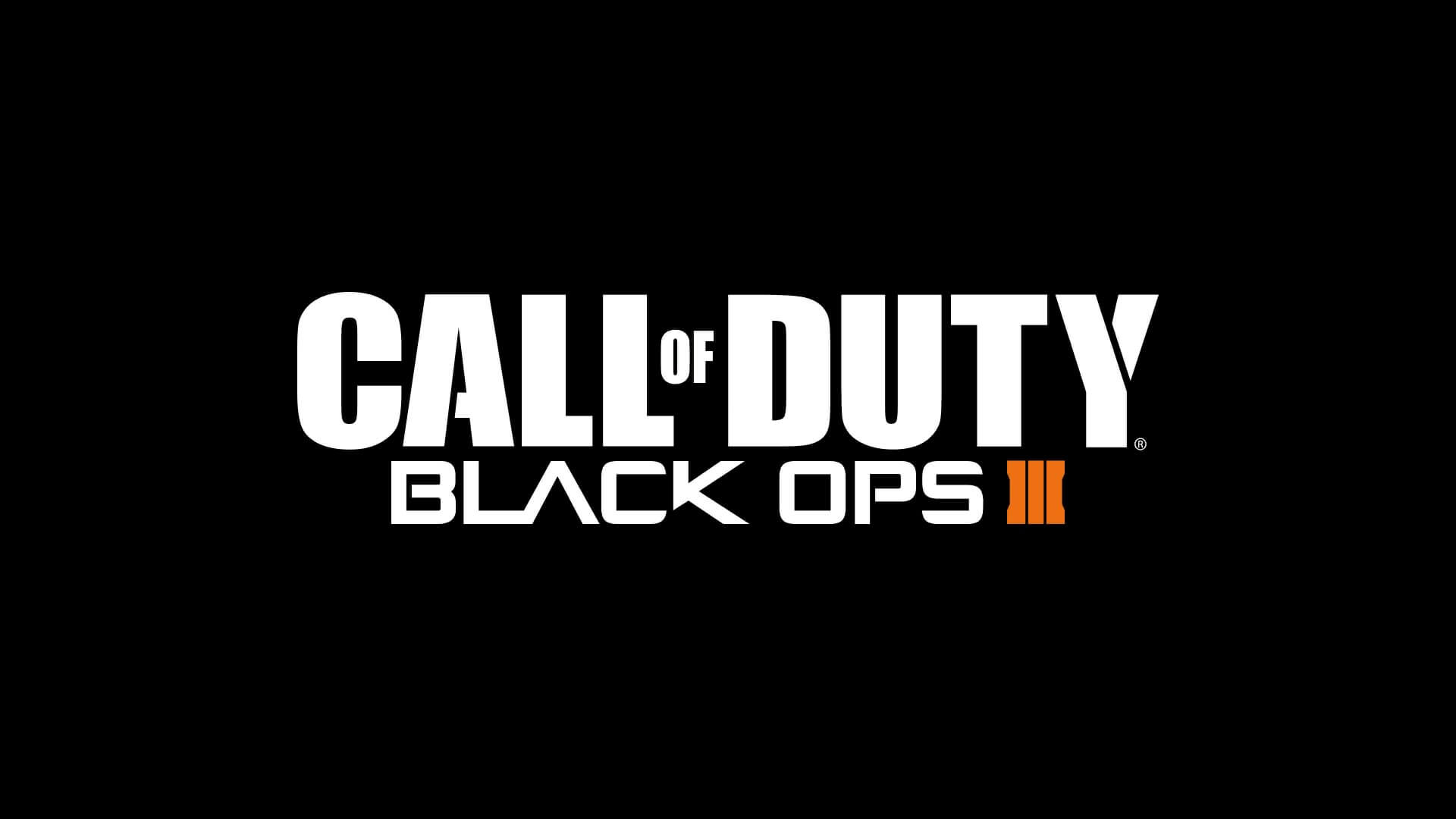 Call of Duty®: Black Ops III Multiplayer Beta_20150819232759