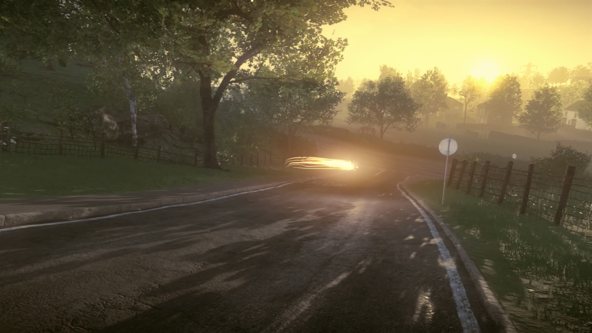 Everybody's Gone To The Rapture™ -幸福な消失-_20150811183917