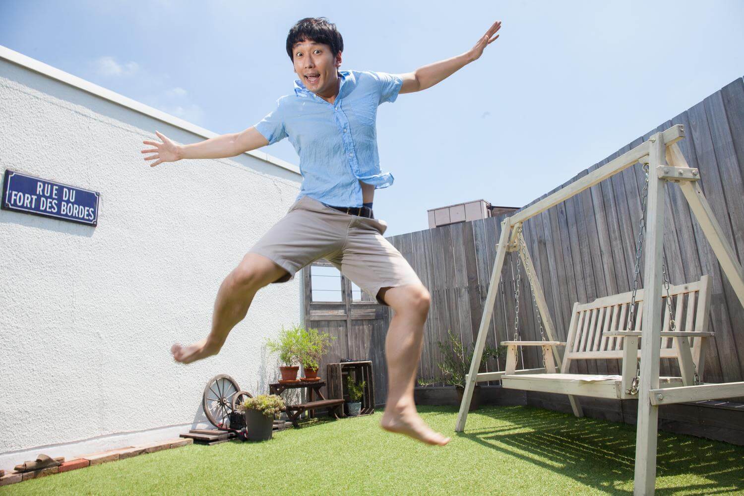 jump_cod
