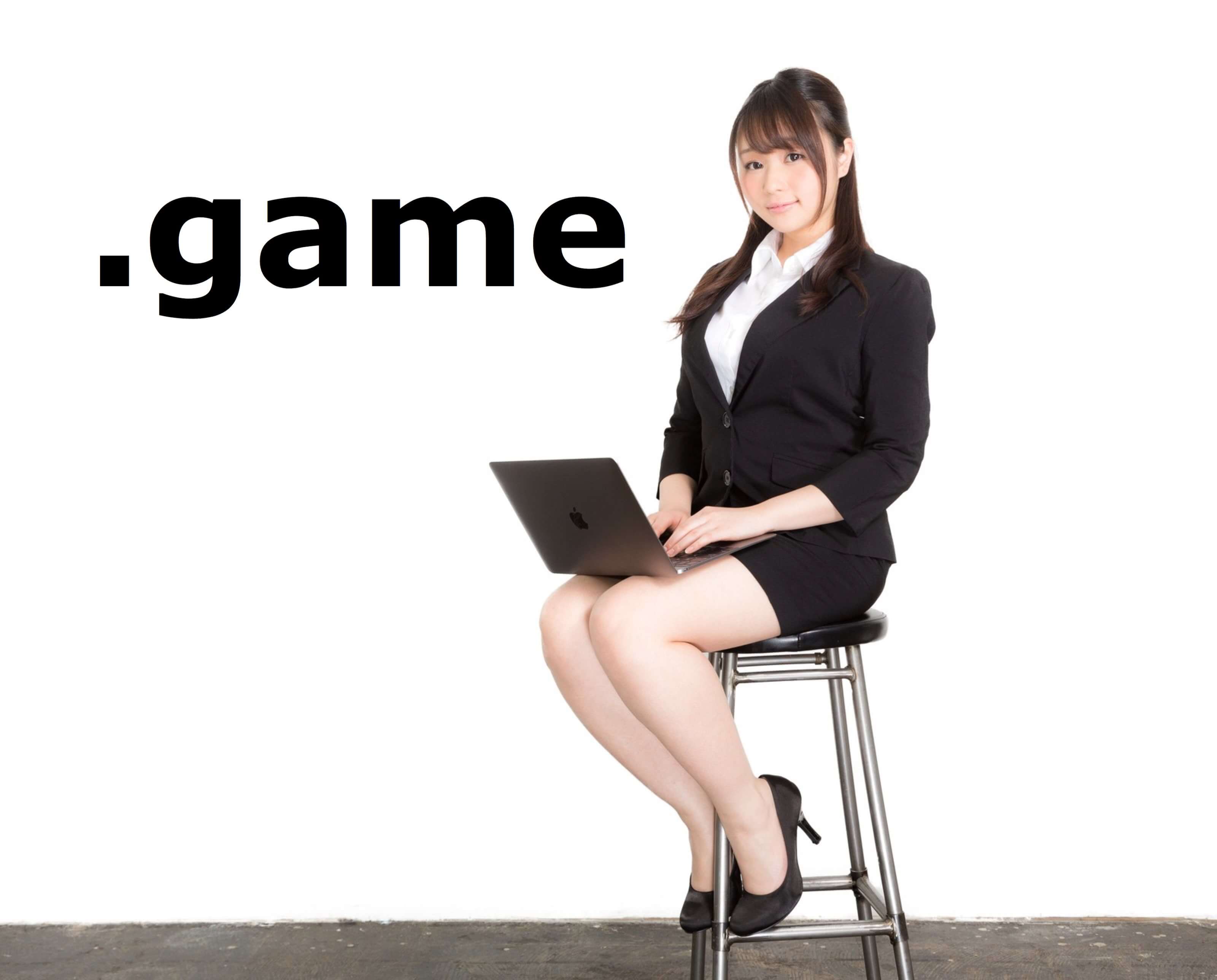 tld_dotgame