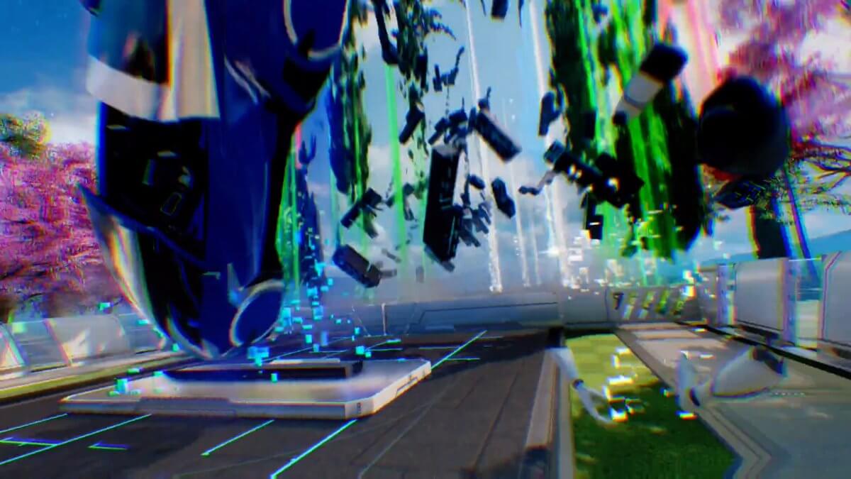 codbo3nuketown