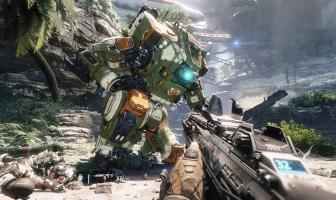titanfall2