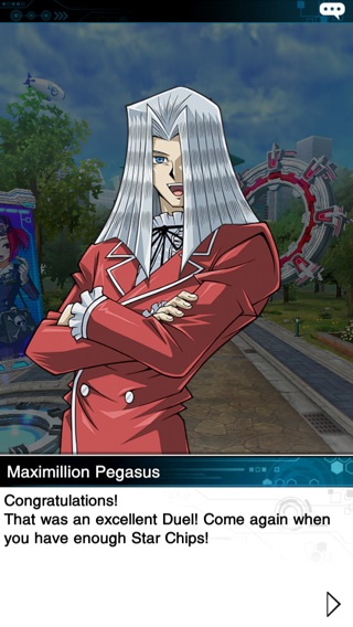 遊戯王デュエルリンクス