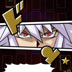 『遊戯王レガシー・オブ・ザ・デ ...