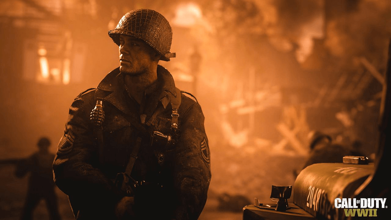 CODWW2