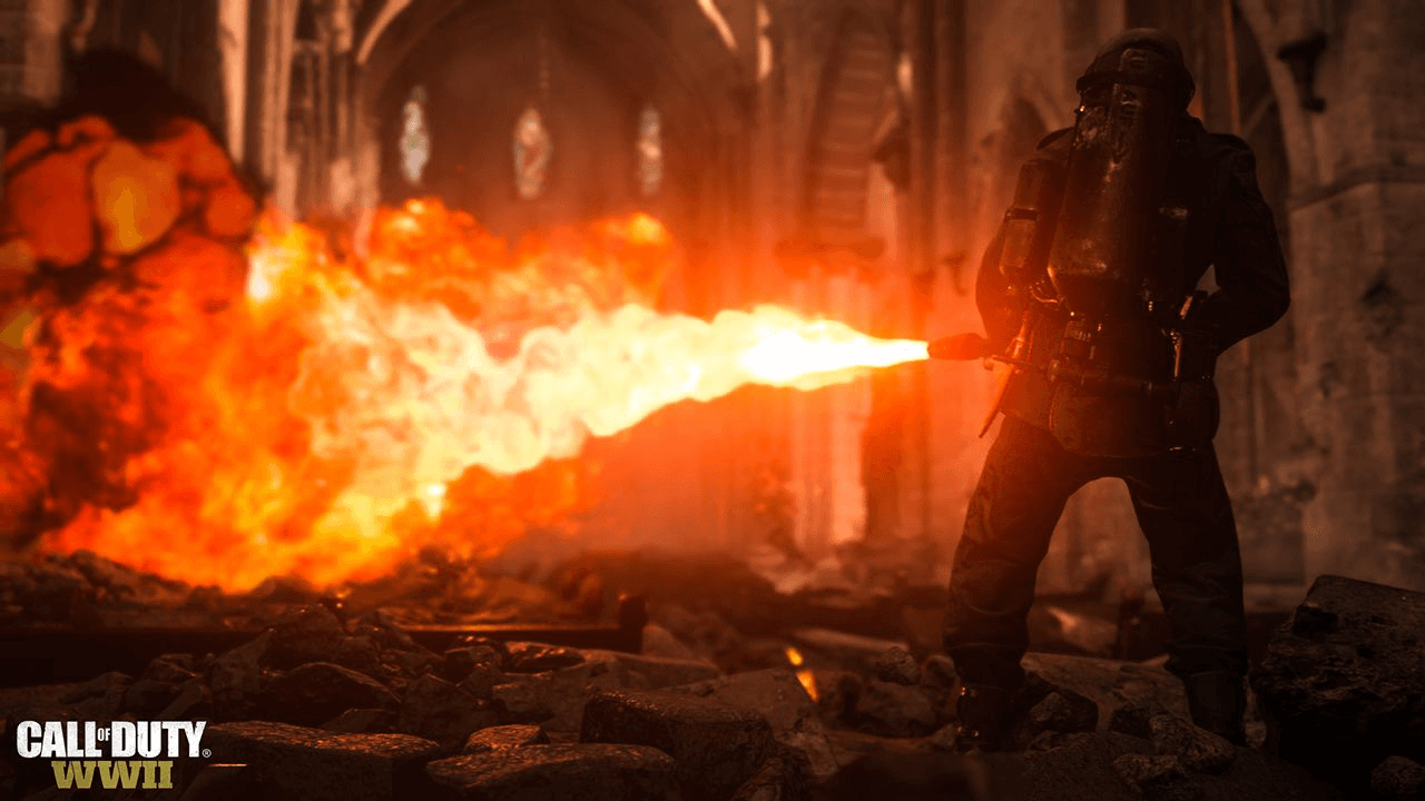 CODWW2