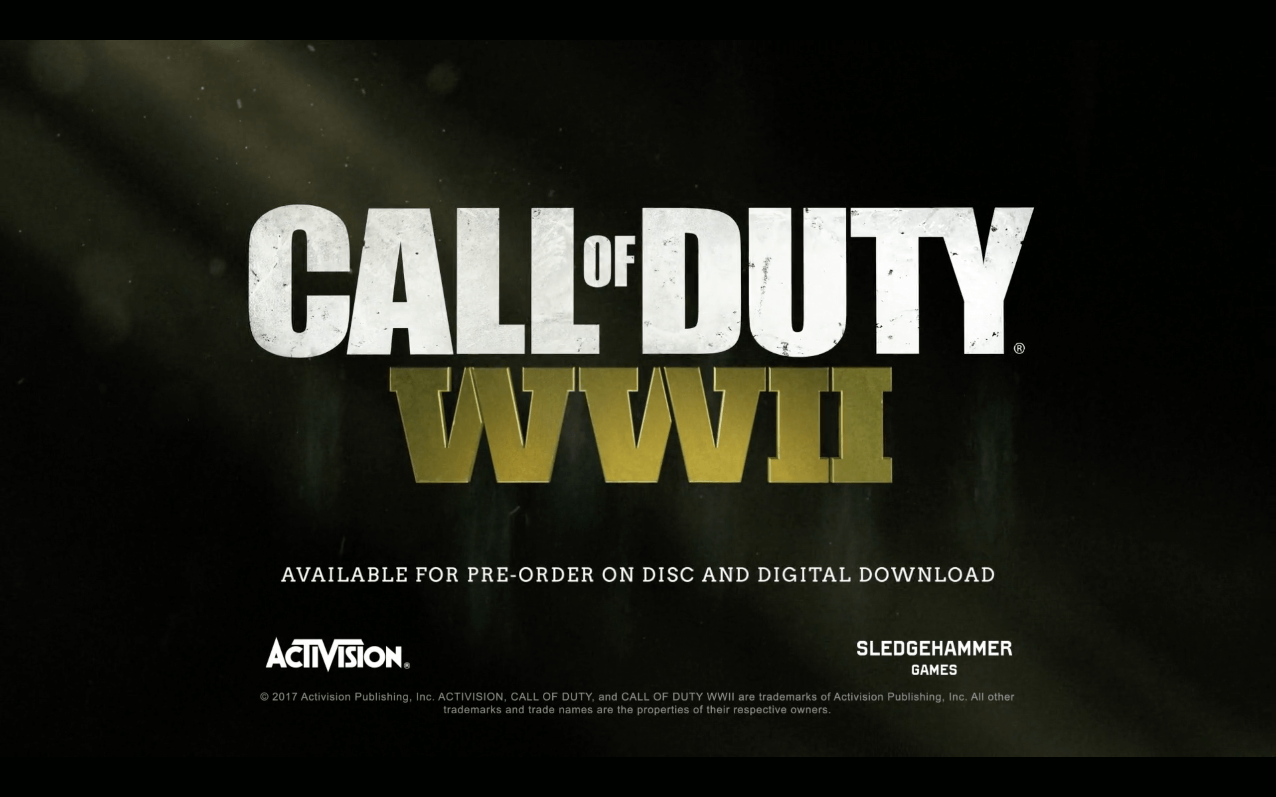 codww2