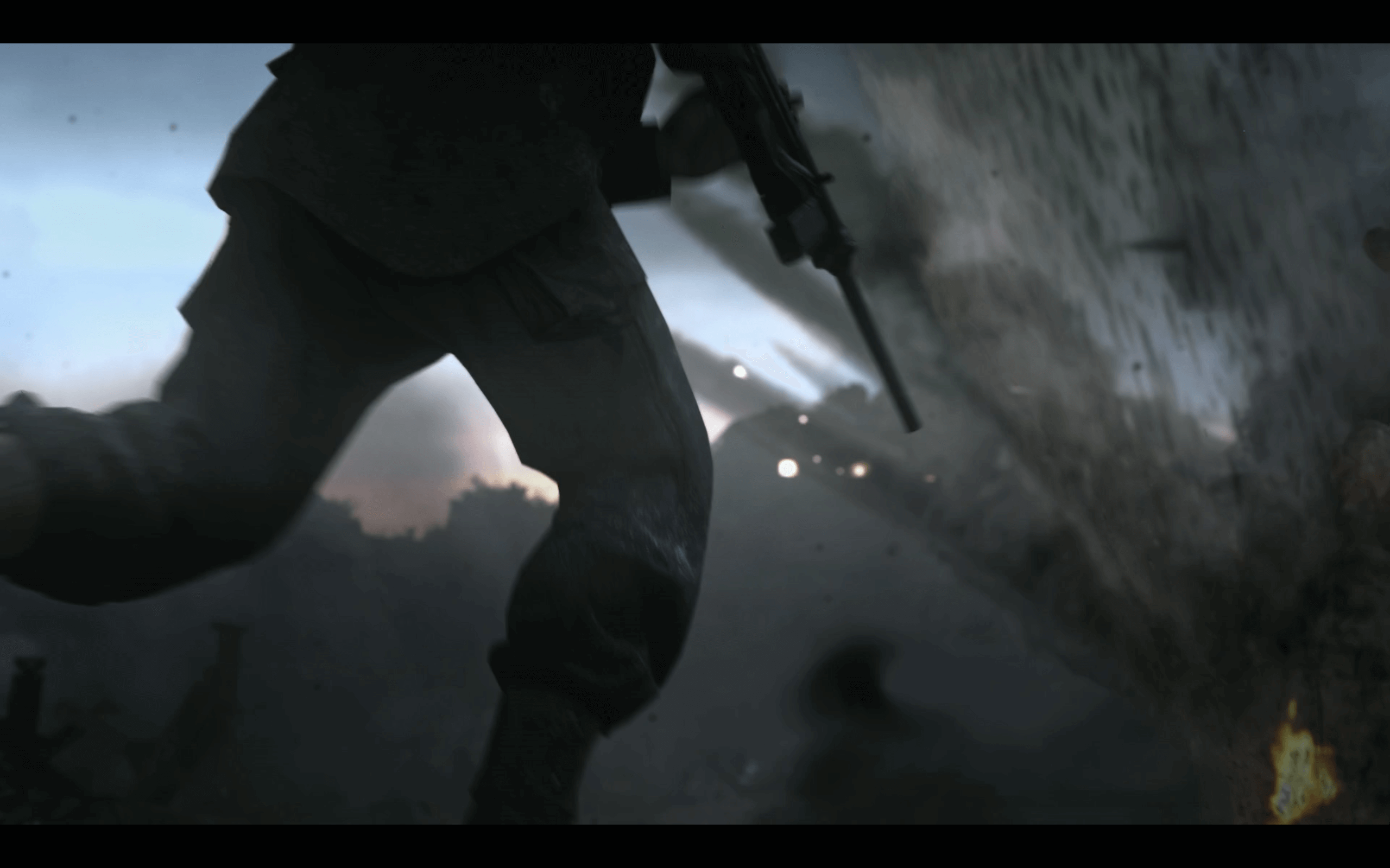 CODWW2