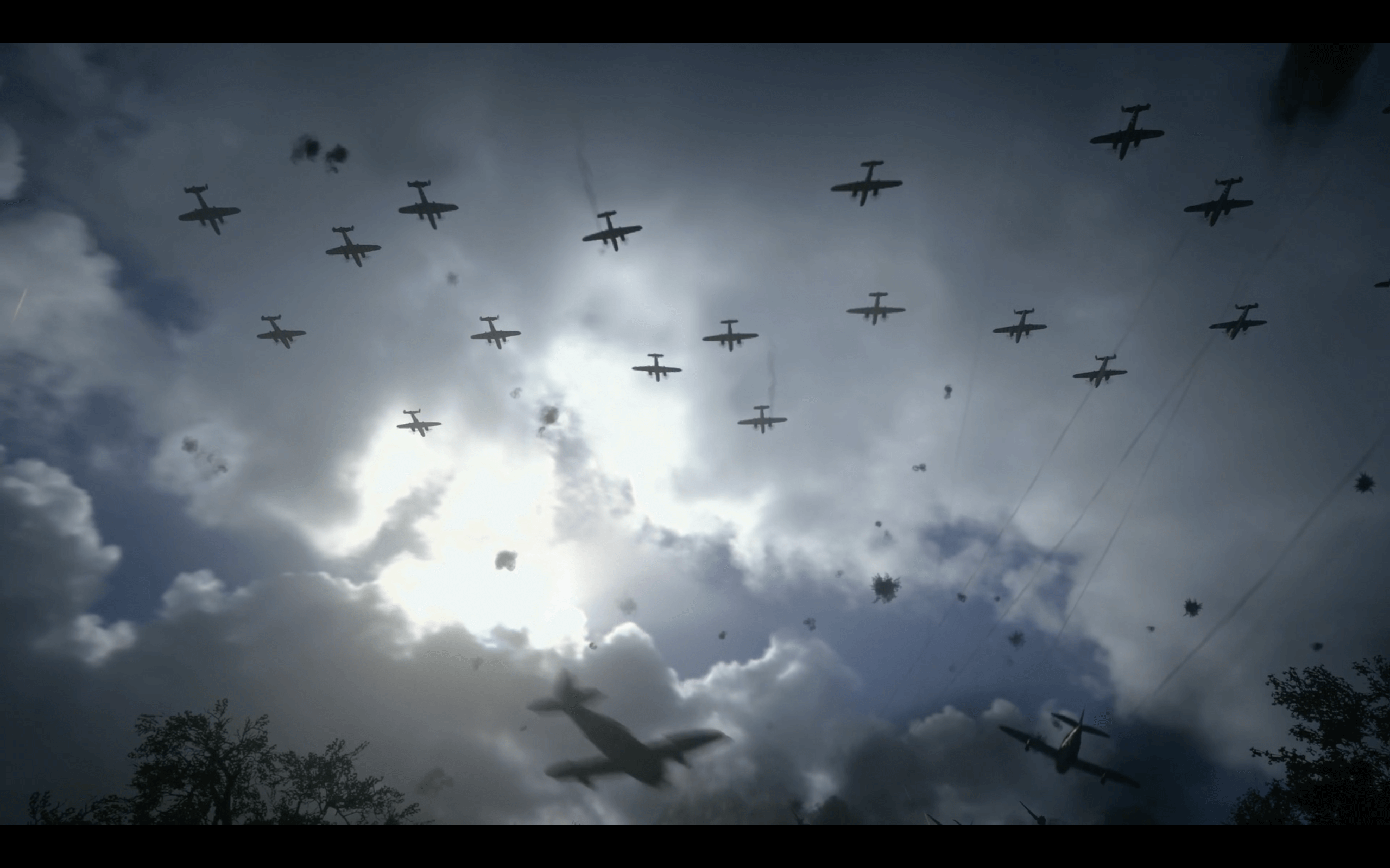 CODWW2
