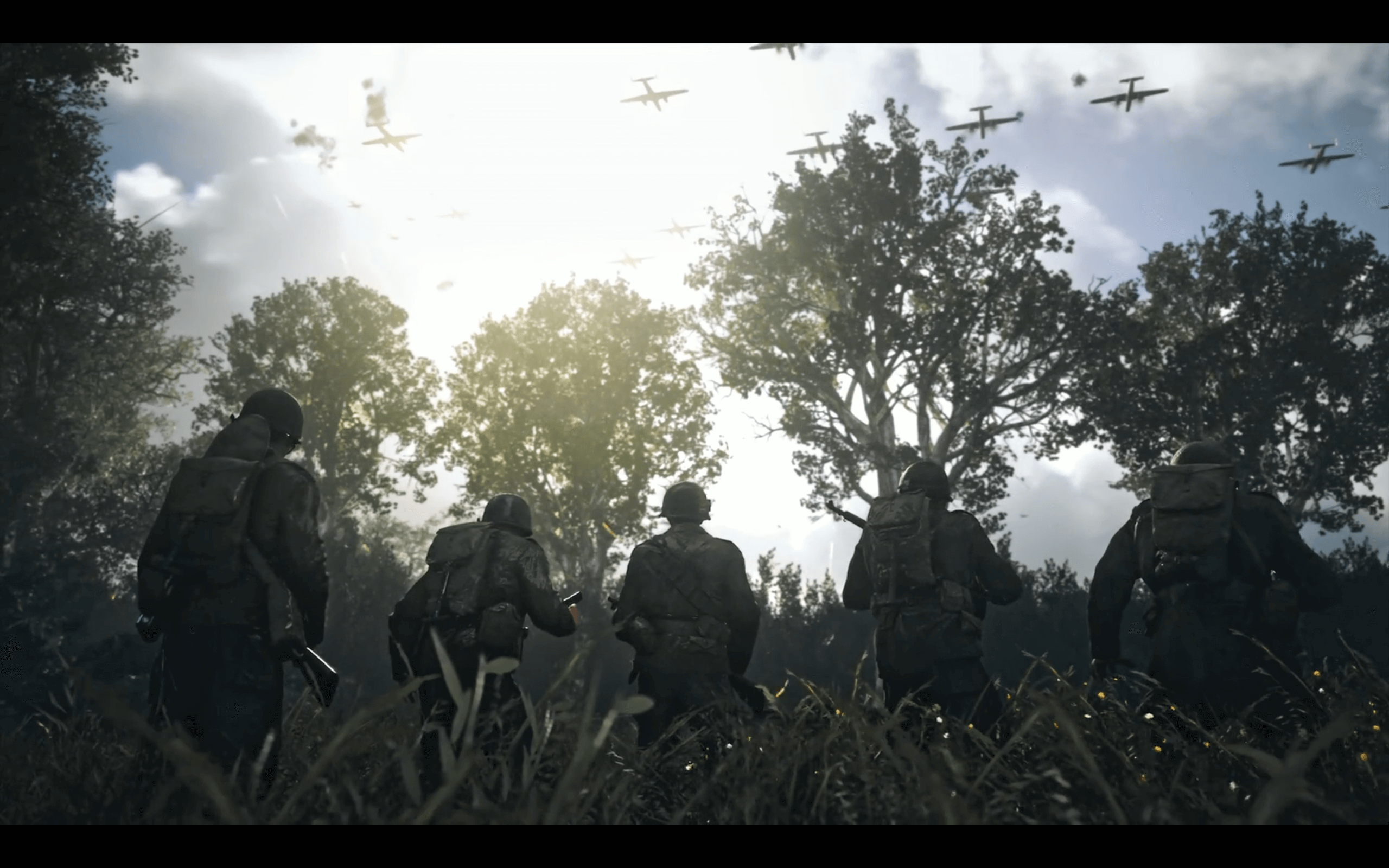 CODWW2