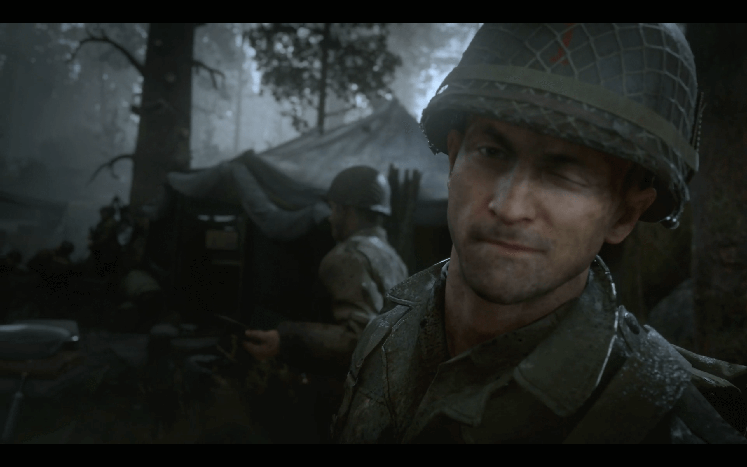CODWW2