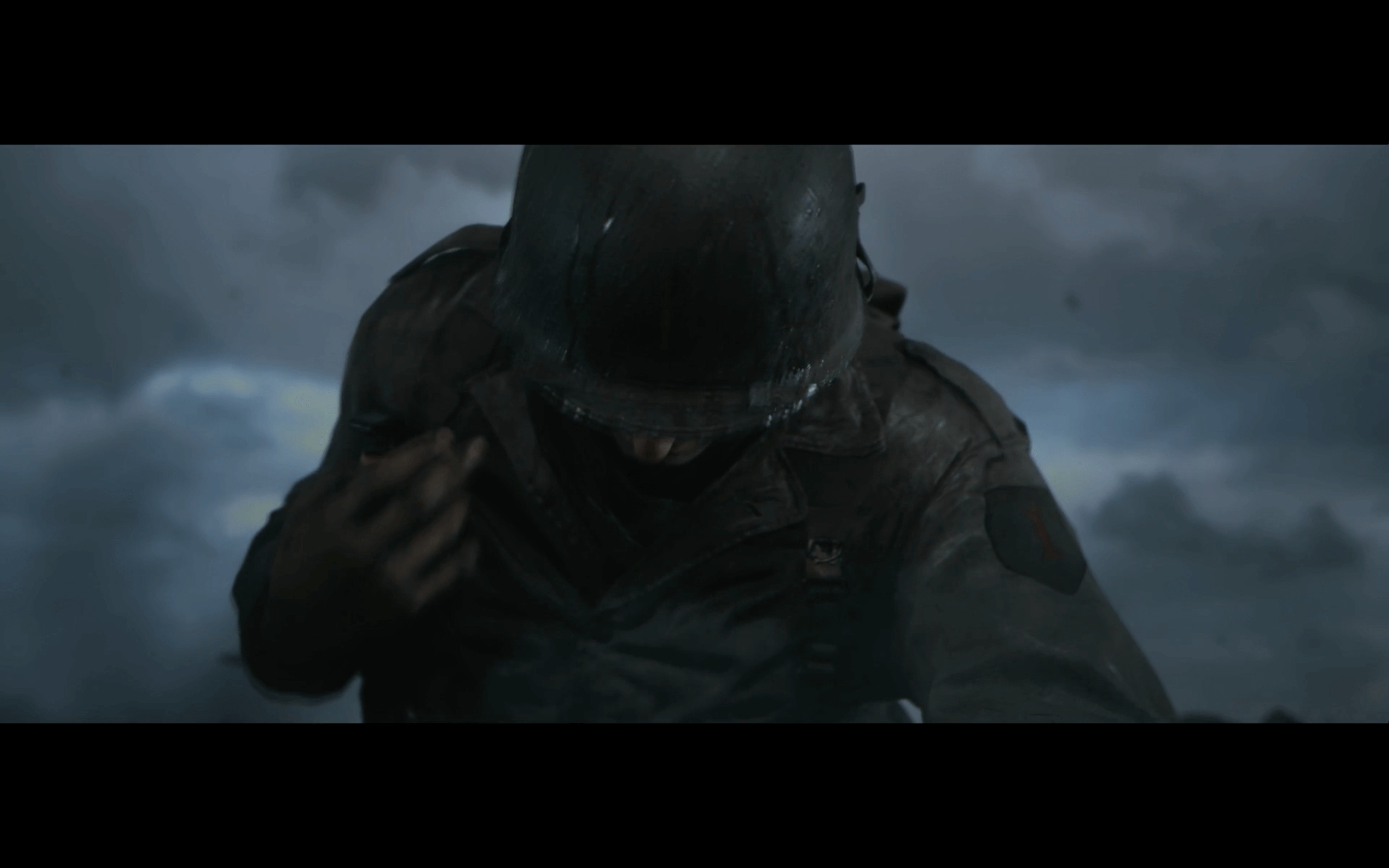 CODWW2