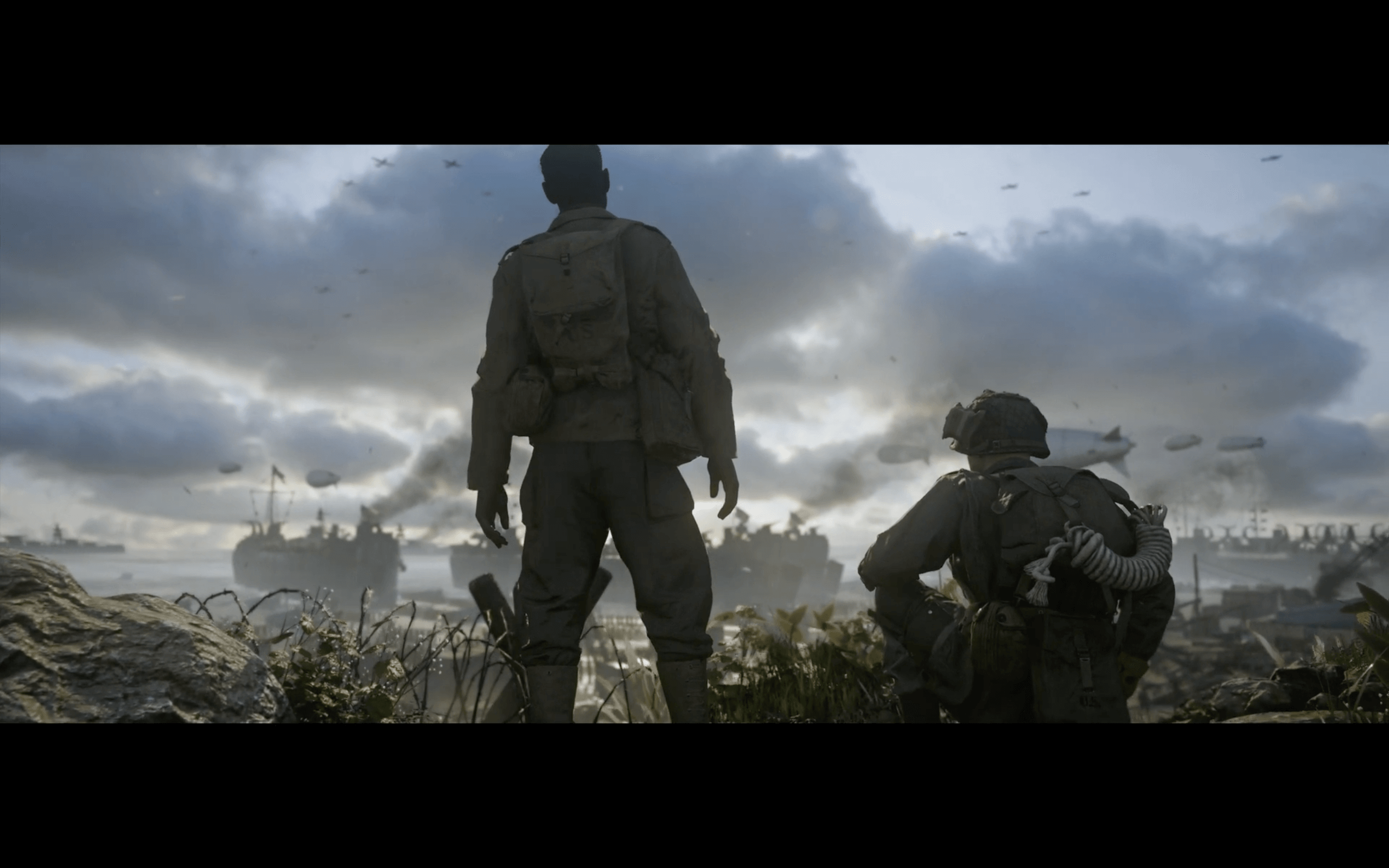 CODWW2