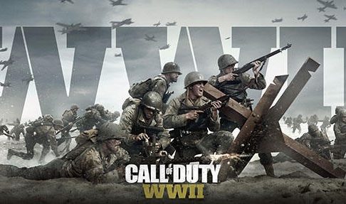 codwwii