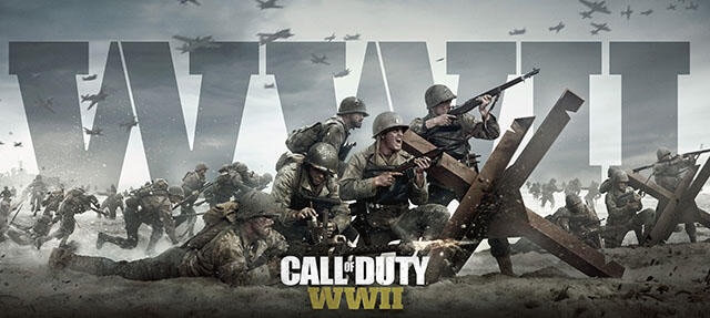 codwwii